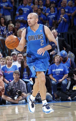 的关系稳定 的关系稳定