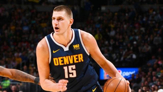 案例分析 案例分析