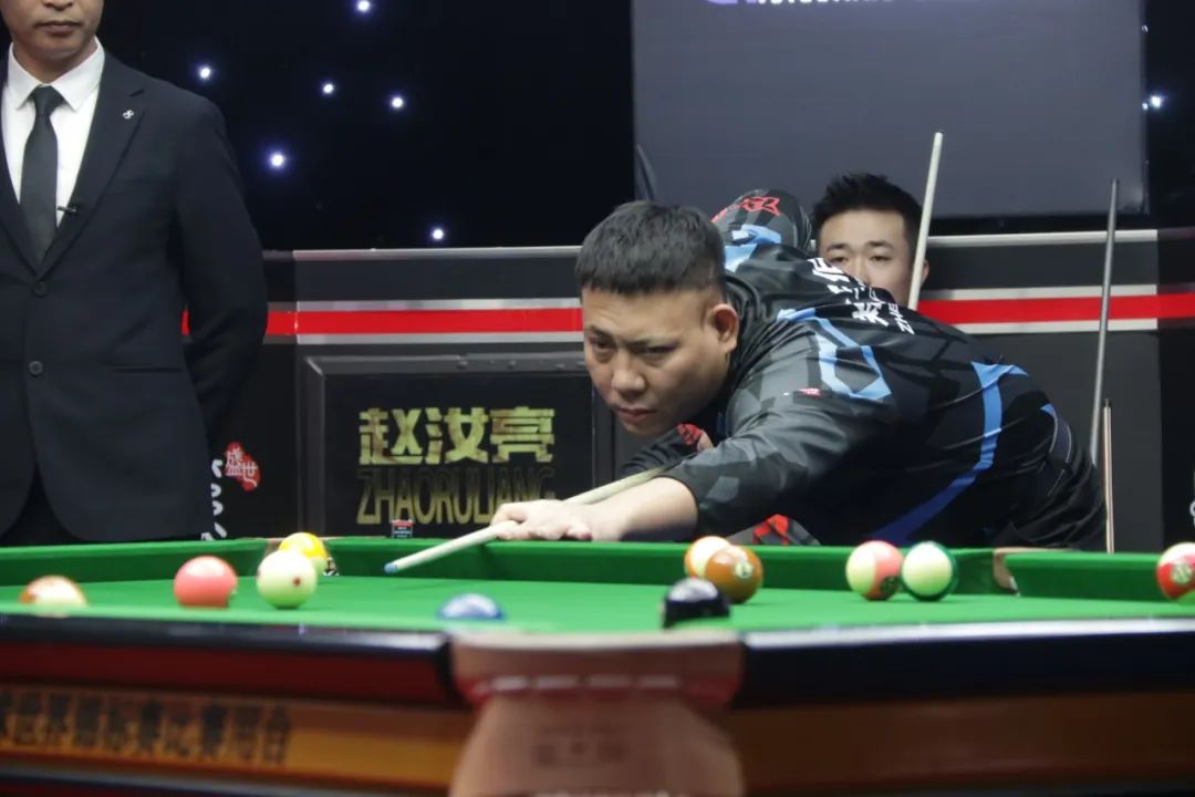 停售5期 停售5期