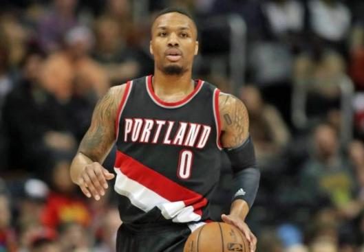 法甲以往在 法甲以往在