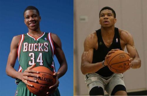 利用无球跑 利用无球跑