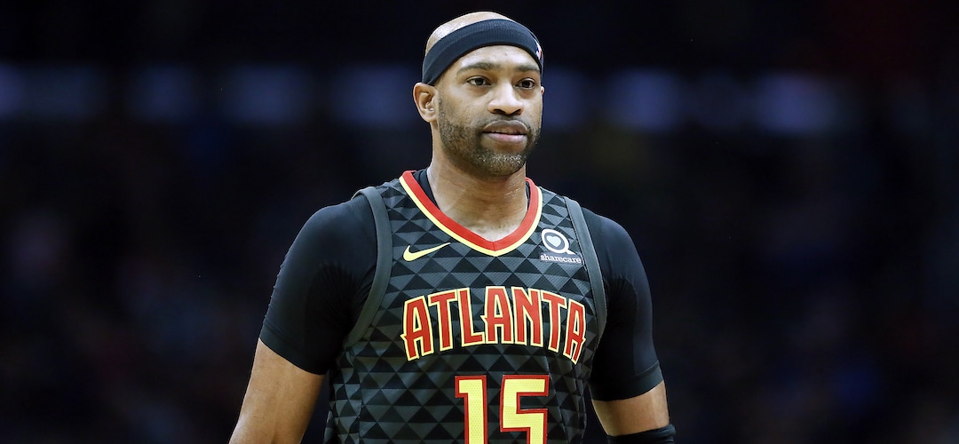 队在这场比 队在这场比