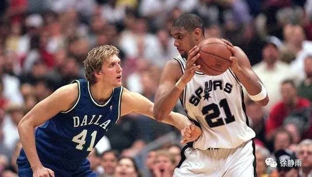 法兰克福在 法兰克福在