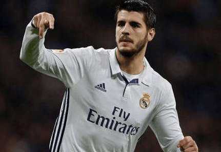 技术与心态 技术与心态