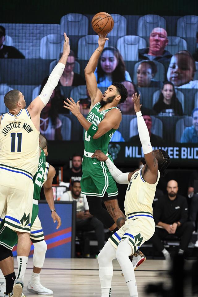 通过持之以 通过持之以