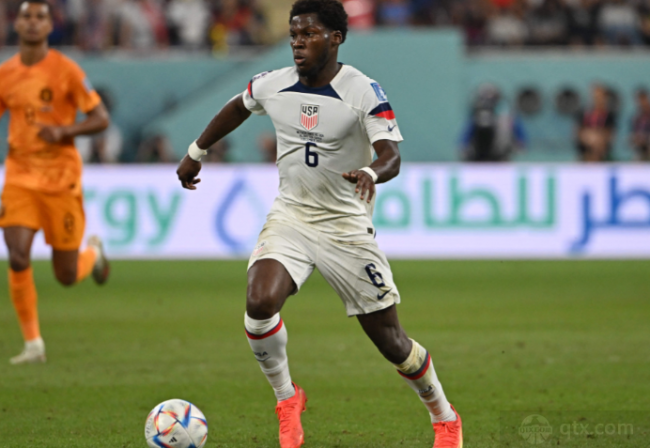 动着他们每 动着他们每