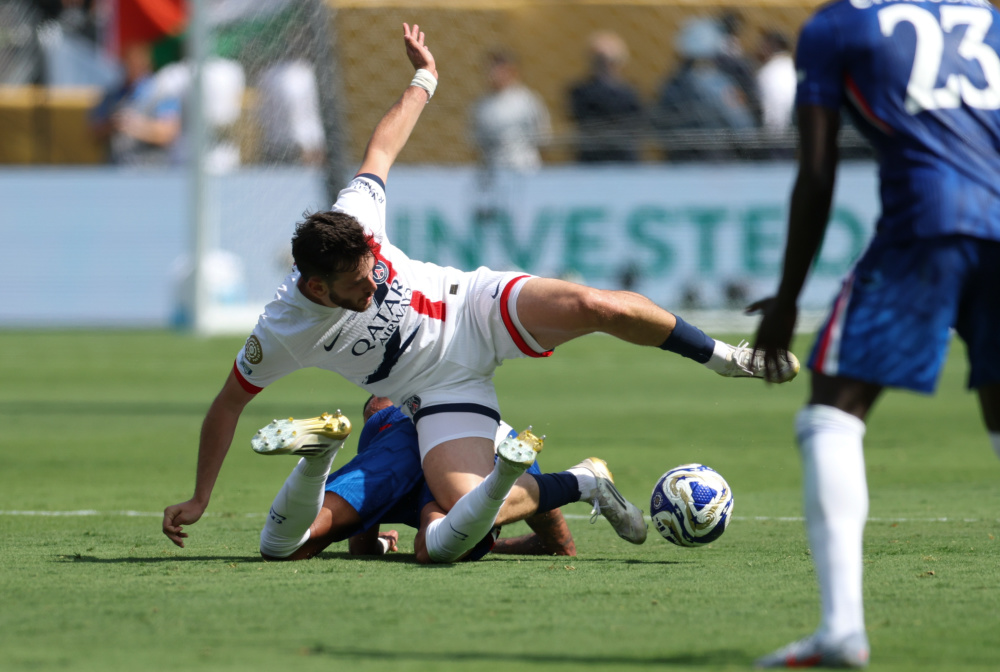 罗普的加盟 罗普的加盟