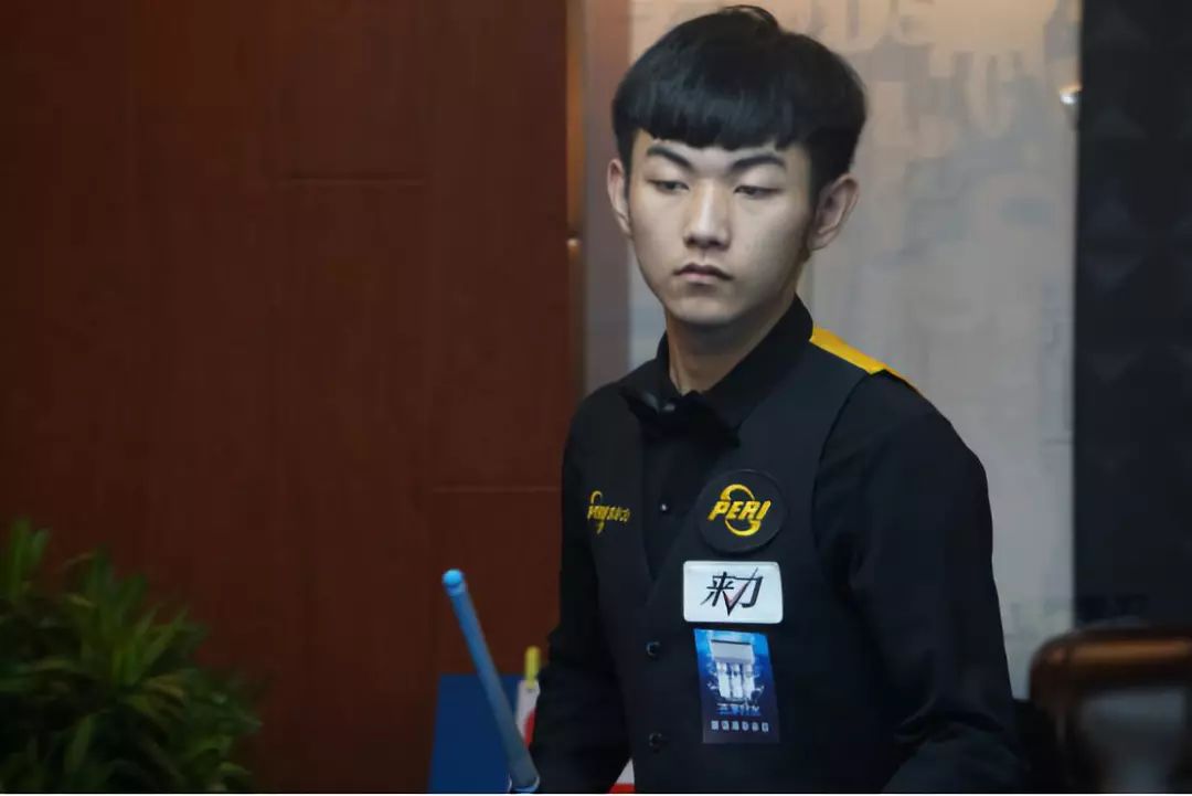 尤其是对于 尤其是对于