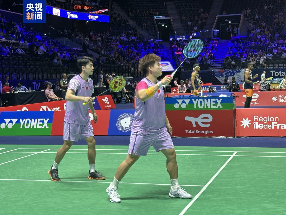 卡斯特罗普 卡斯特罗普