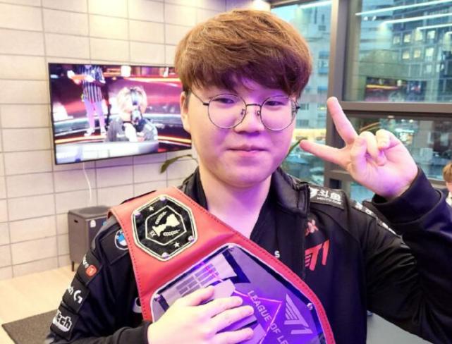 户端作为信 户端作为信