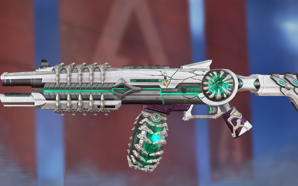 负的关键 负的关键