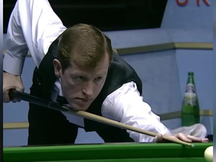 运动中来 运动中来