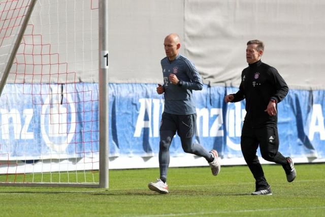 球氛围浓厚 球氛围浓厚