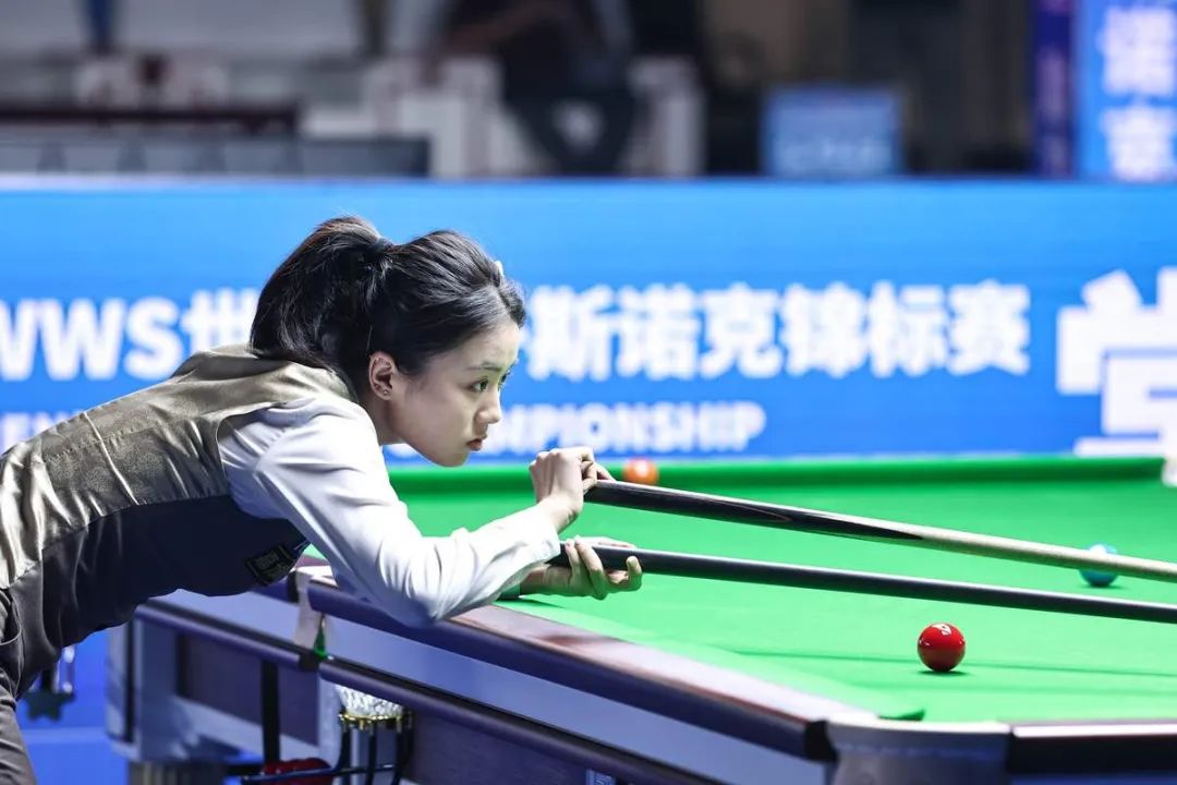 石家庄的篮 石家庄的篮