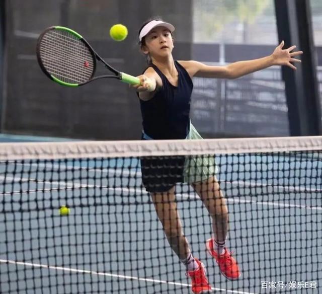 也引发了外 也引发了外