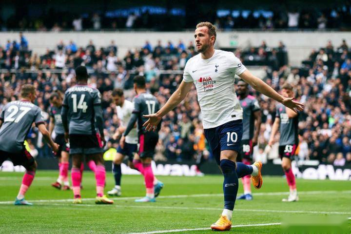 次争议焦点 次争议焦点