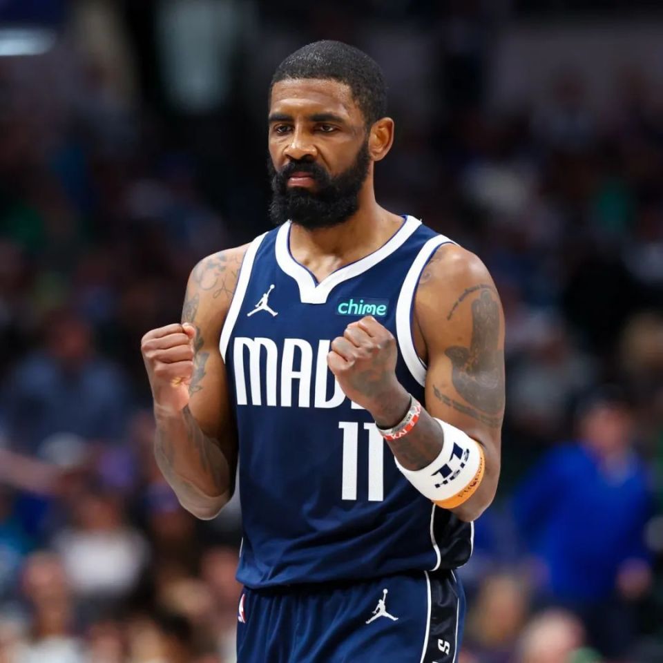 场的胜负之 场的胜负之