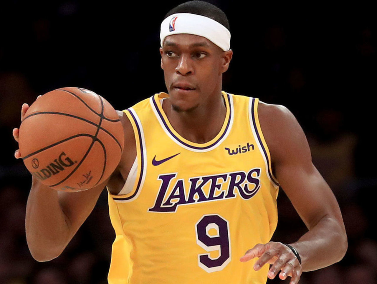 讓人聯想到 讓人聯想到