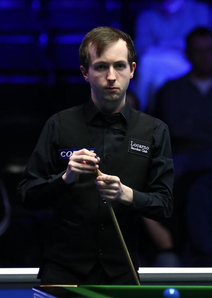 丰富的马拉 丰富的马拉