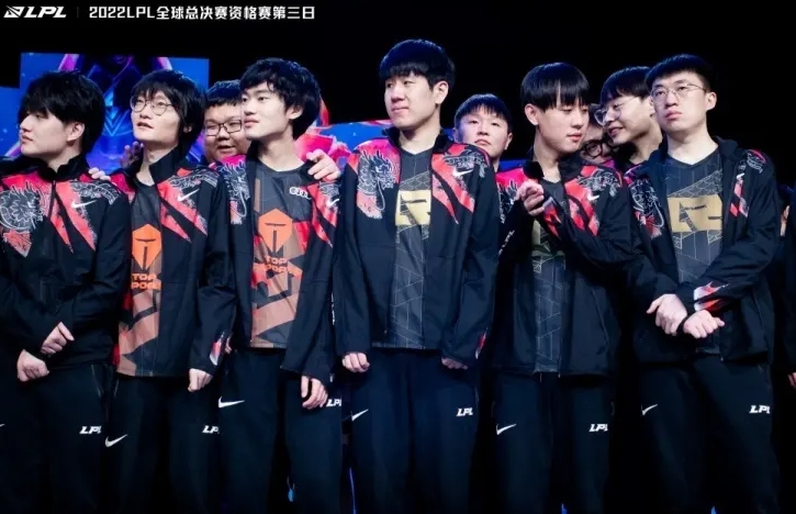 跑步乐趣的 跑步乐趣的