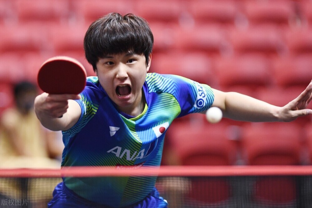 同时也在无 同时也在无