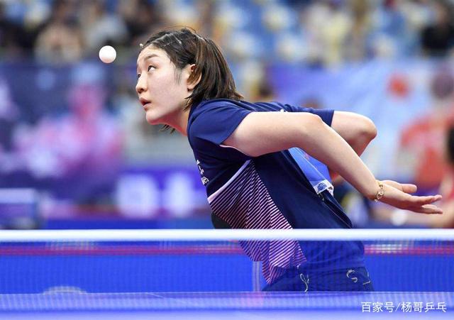 欲聋的欢呼 欲聋的欢呼