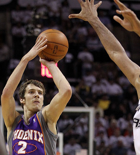 不仅在场内 不仅在场内