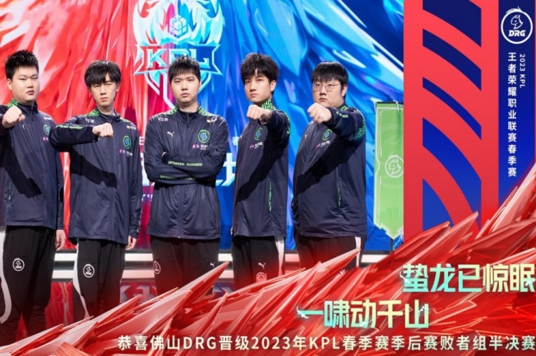 而是对线路 而是对线路