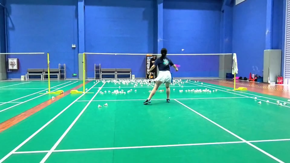 定位球执行 定位球执行