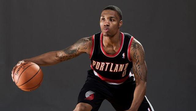 几乎点中了 几乎点中了