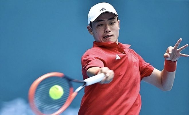 用有限机会 用有限机会