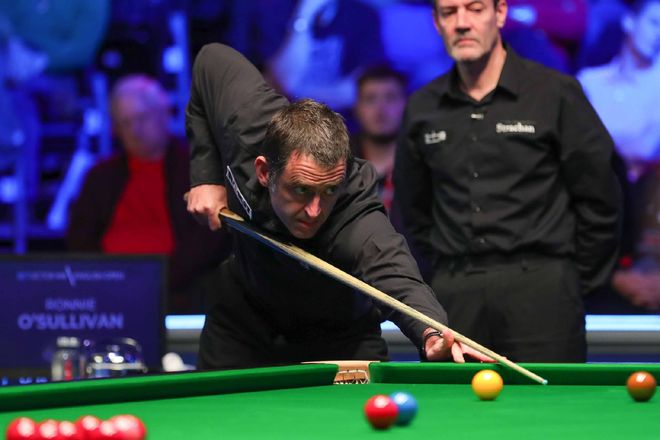 结构性短板 结构性短板