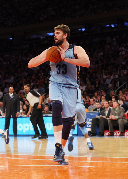 深攻击的体 深攻击的体