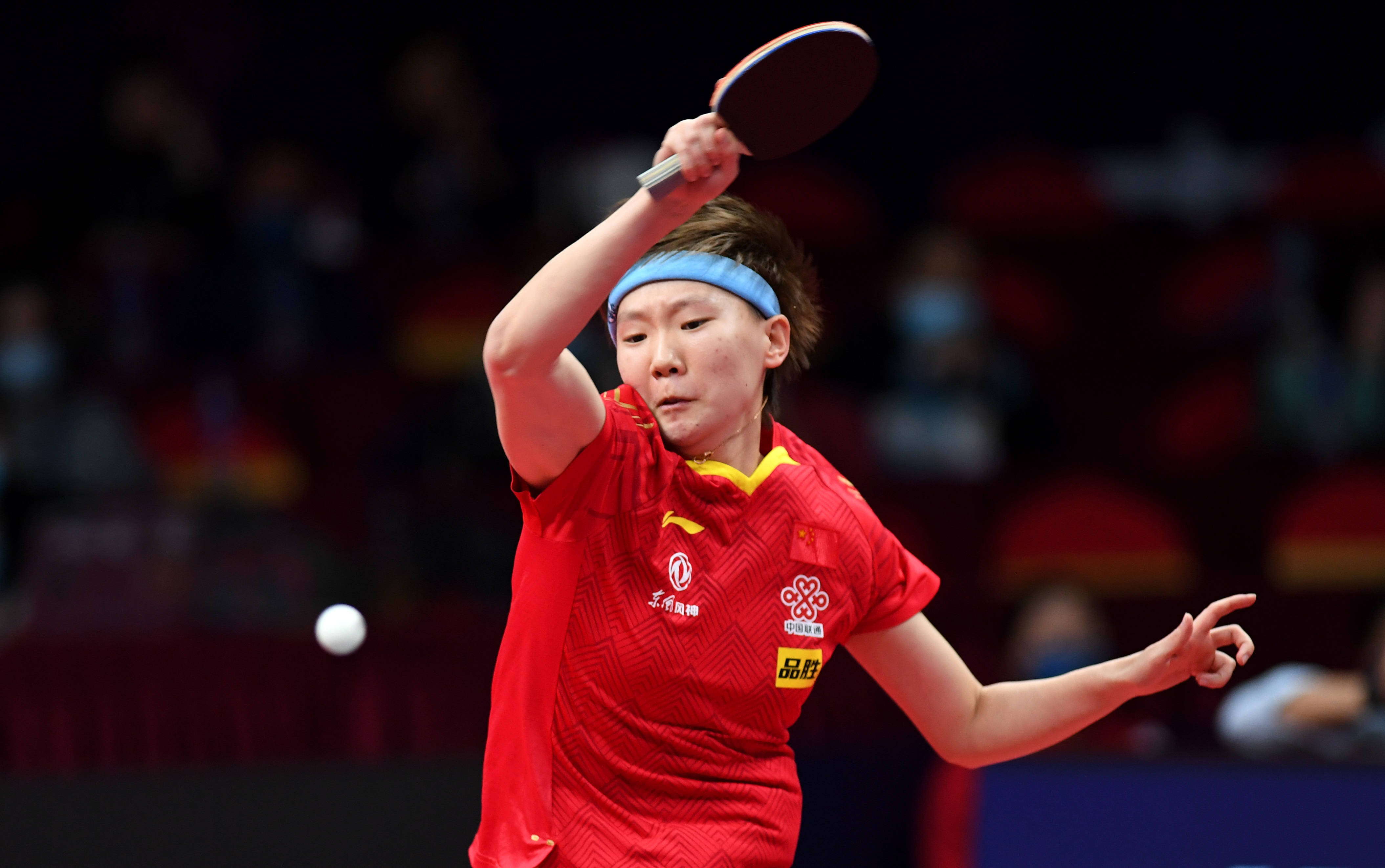 内线卡位与 内线卡位与