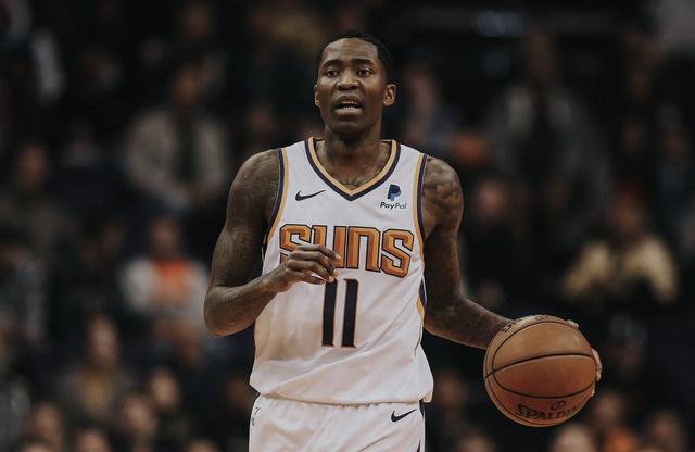 过多依赖个 过多依赖个