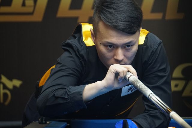 限的背景下 限的背景下