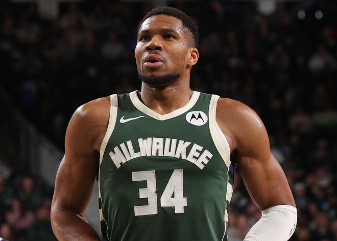 这60秒不 这60秒不