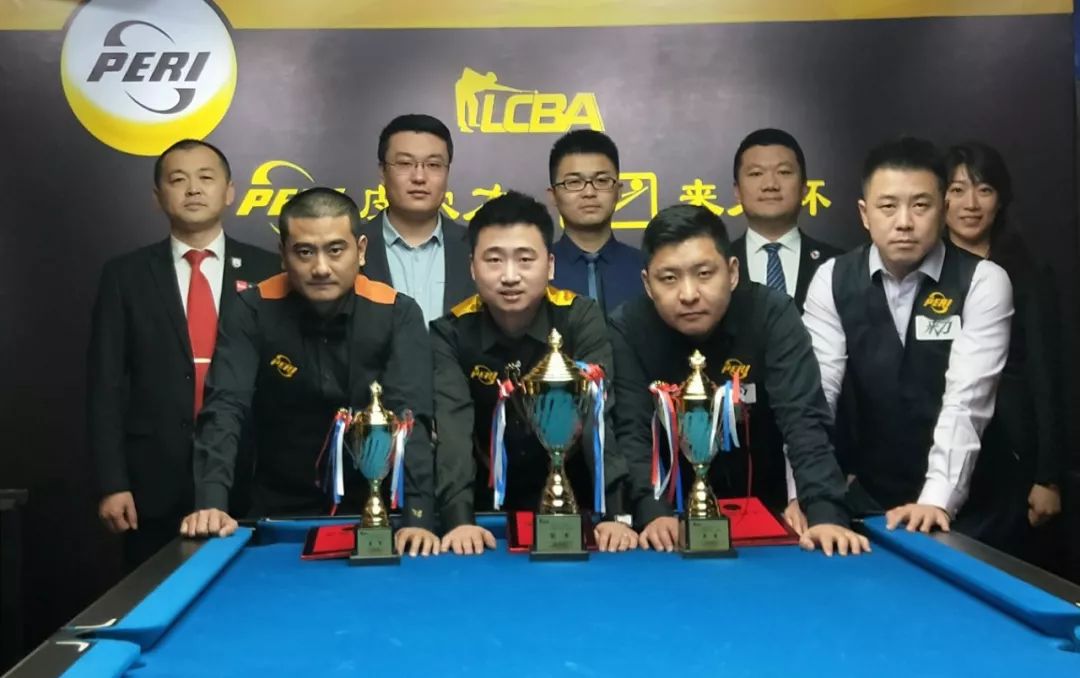 勇士刚失分 勇士刚失分