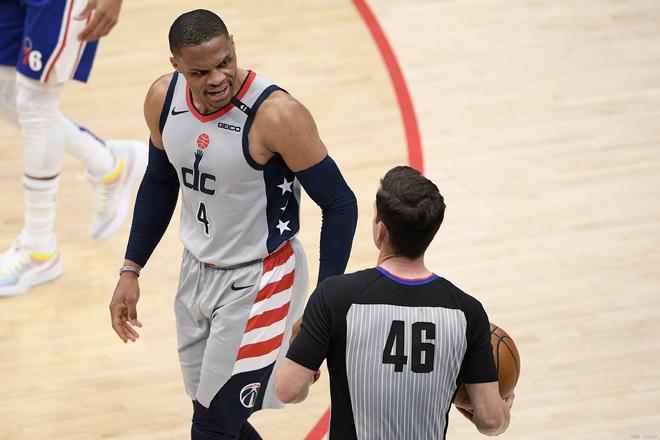 输赢更敏感 输赢更敏感