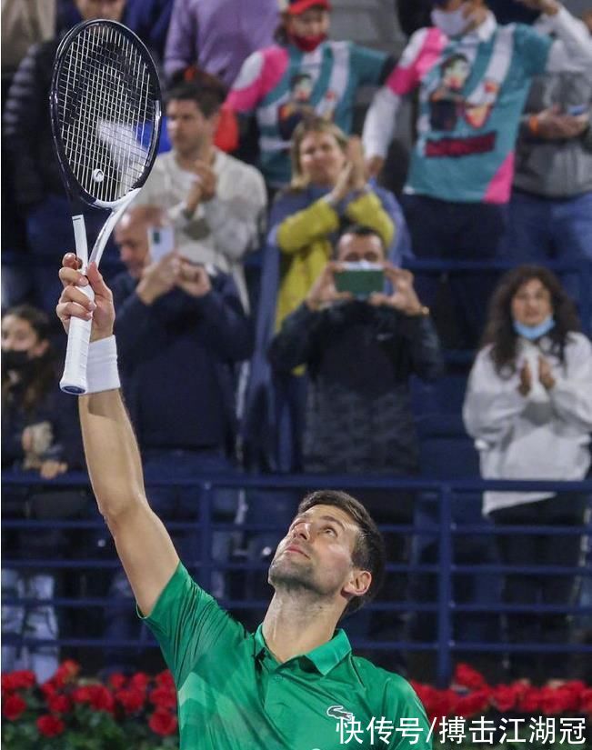 理解这一点 理解这一点