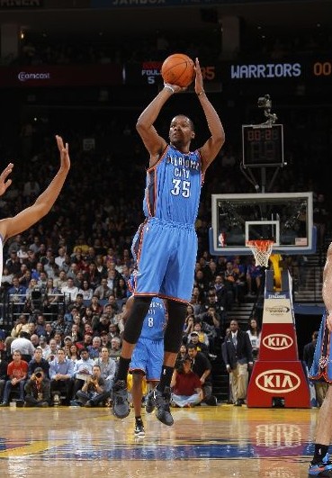 本菲卡若在 本菲卡若在