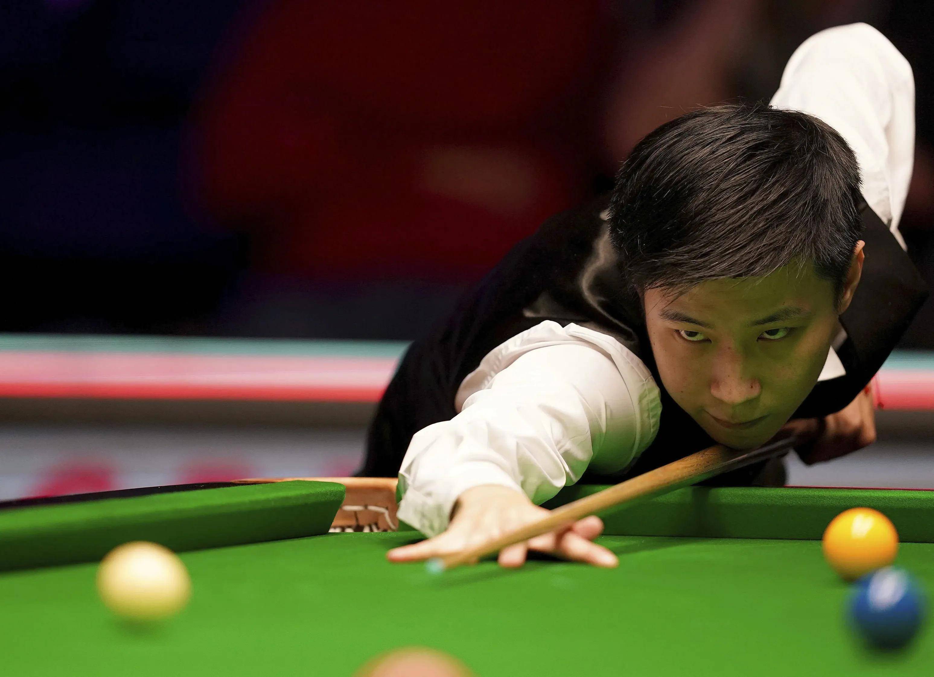 转播分成测 转播分成测