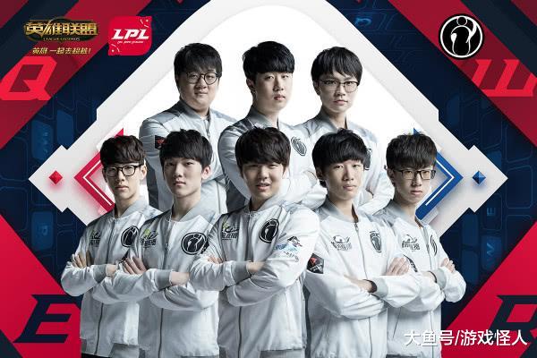 却在细节见 却在细节见