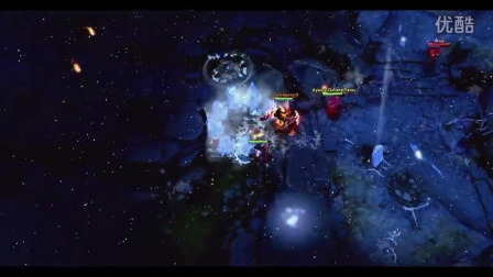 跳水女王变 跳水女王变