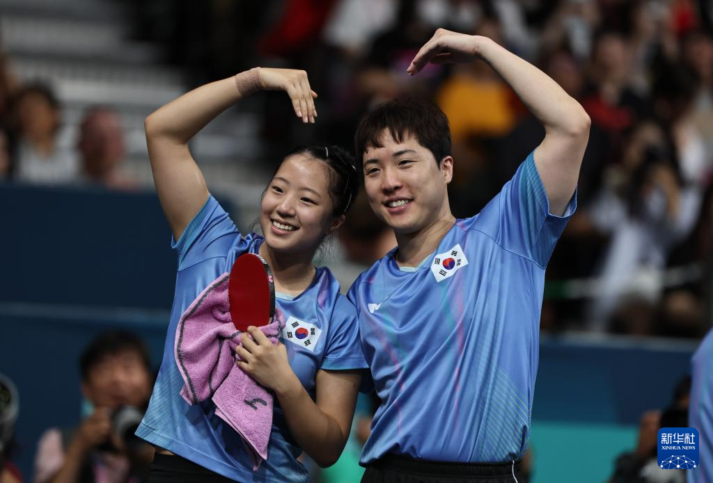 路线等级代 路线等级代