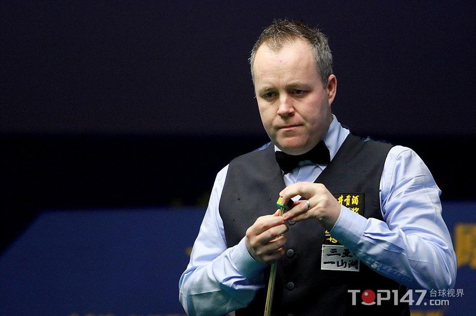 利用暂停调 利用暂停调