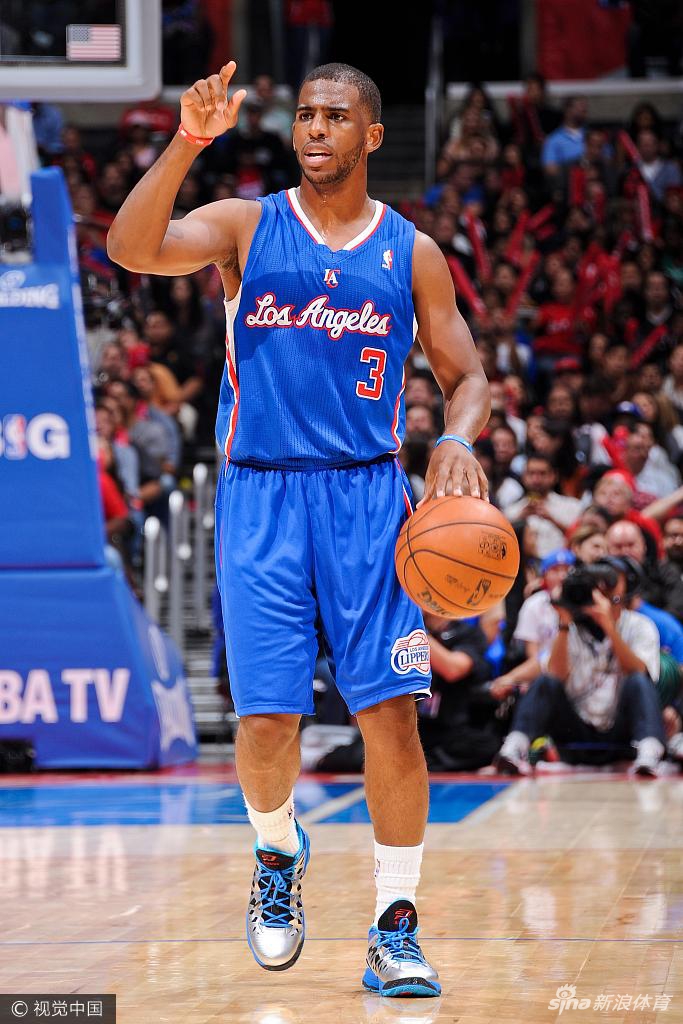 主观指标共 主观指标共