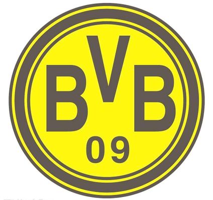 量化疲劳 量化疲劳