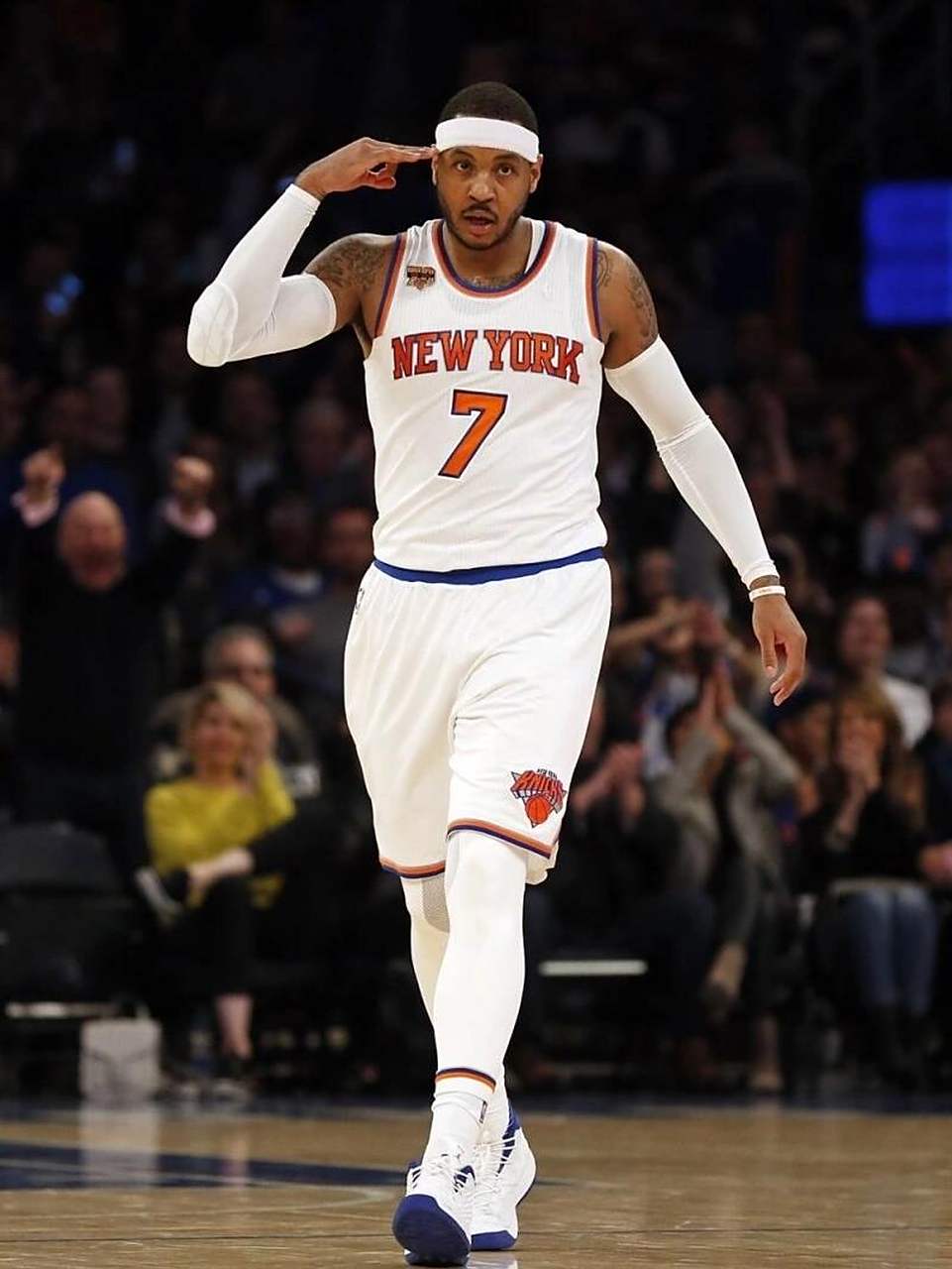 更能提升你 更能提升你