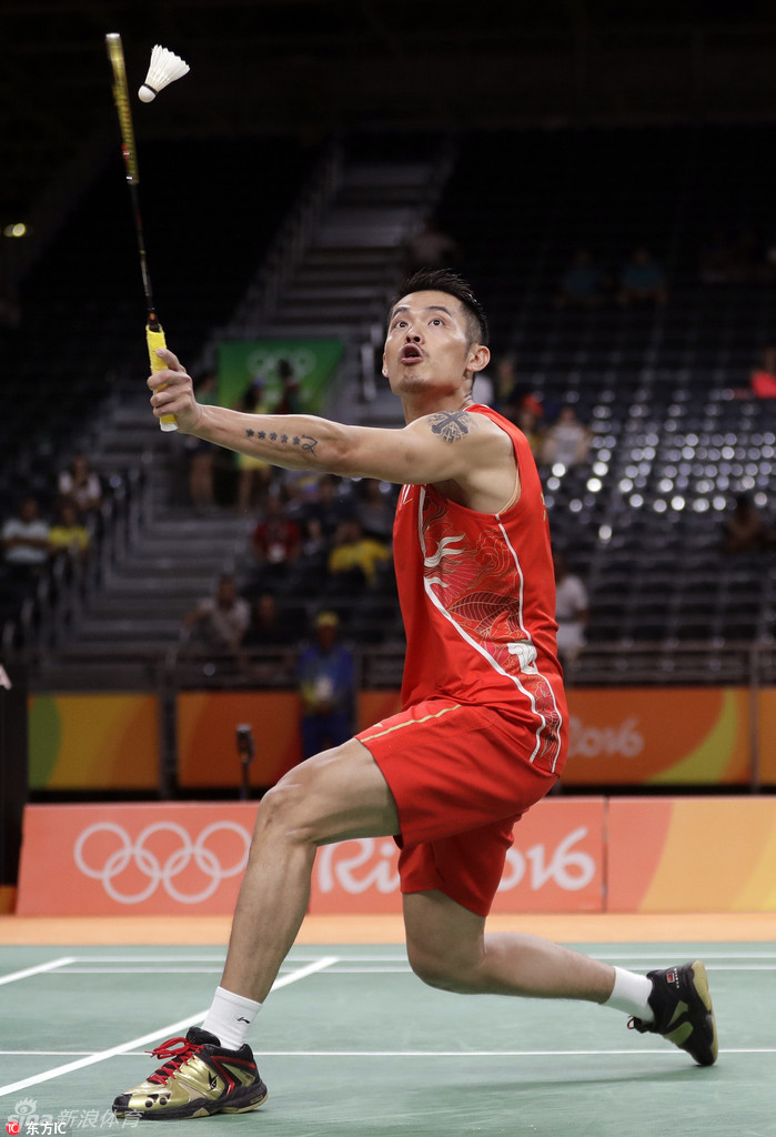 强势复苏 强势复苏